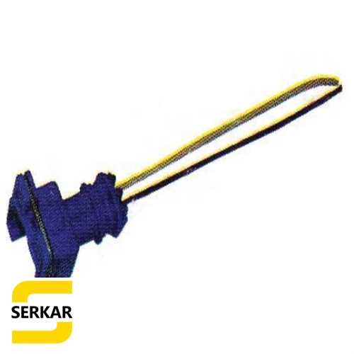 FIAT KORNA SOKETI Ürün Görseli